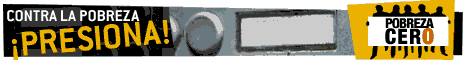 banner pobreza cero.gif